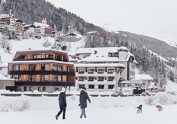 C(h)illas_Winter_UrlaubmitHund_paznaun-apart.mattl