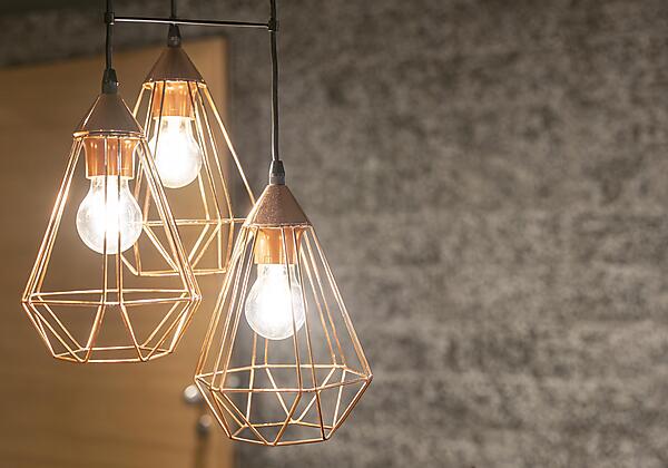 C(h)illas_Rezeption_Licht_apart.mattle.007