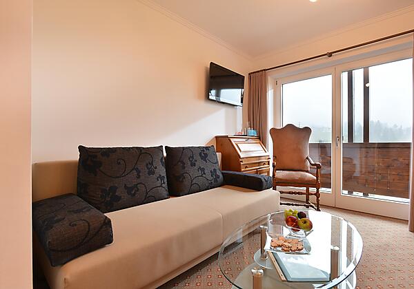 Zimmer Ellmauer Halt neu1