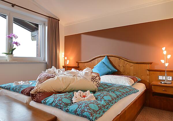 Zimmer Ellmauer Halt neu2