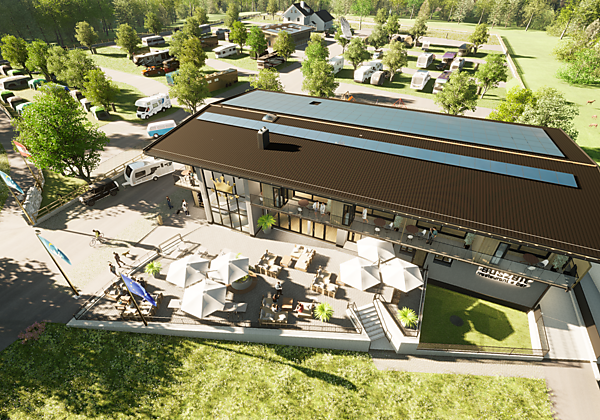 CR_Hinterstoder_Bild8_000