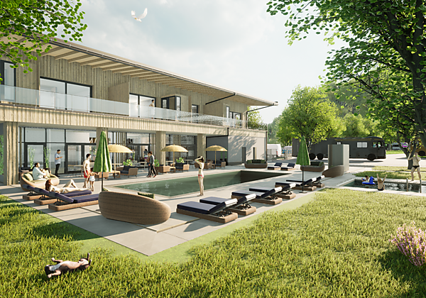 CR_Hinterstoder_Bild12