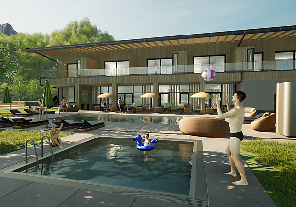 CR_Hinterstoder_Bild14