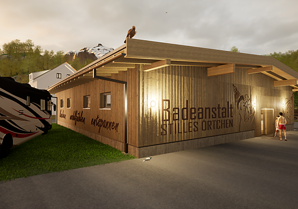 CR_Hinterstoder_Bild26