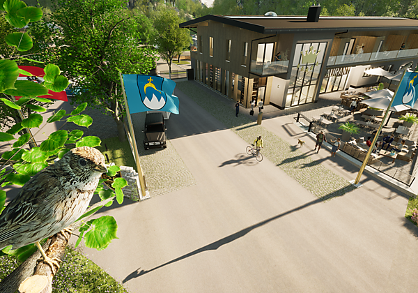 CR_Hinterstoder_Bild28