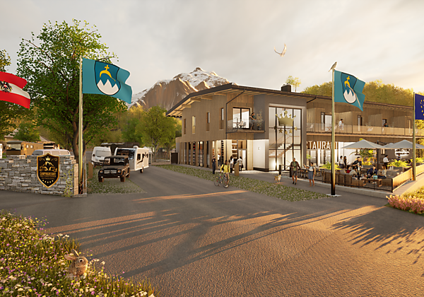 CR_Hinterstoder_Bild6