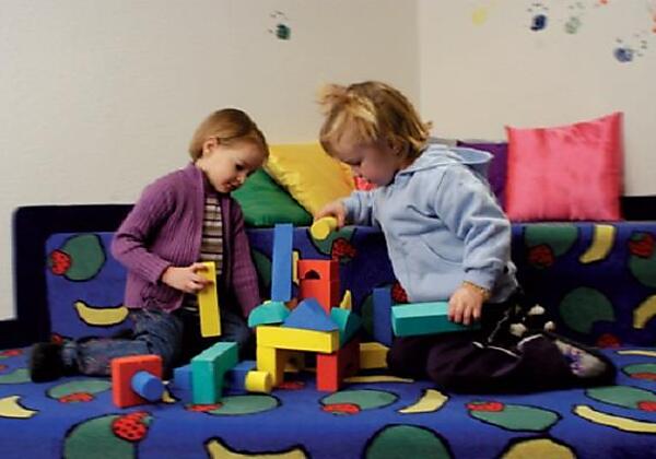 casada_kinderspielzimmer