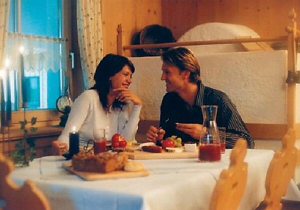 casada_montafonerstube