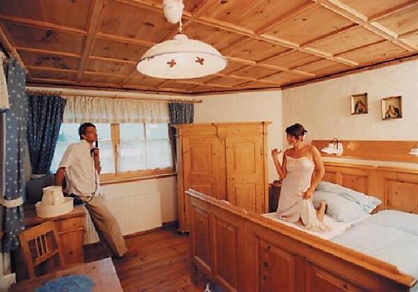 casada_romantikzimmer