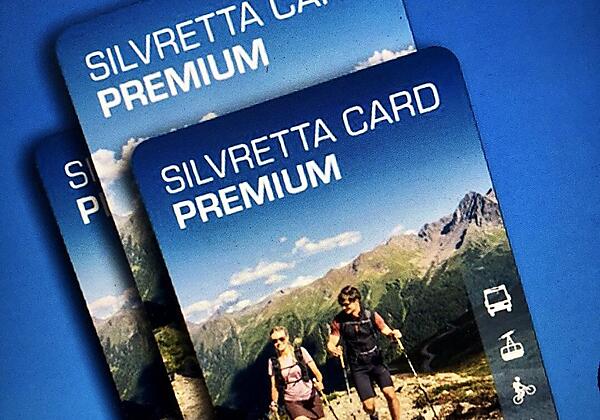 Silvretta_Card_Premium_2024
