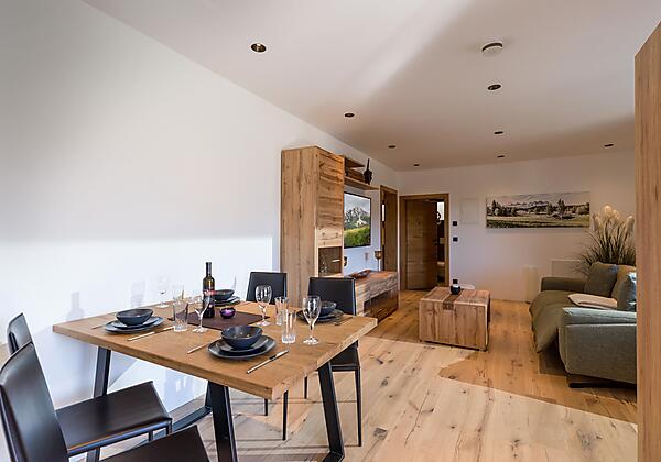 Chaleot_Apartments_Stockach_36_Soell_Appartement_H