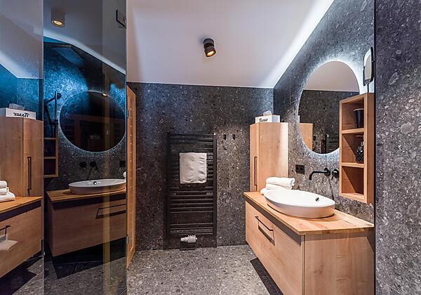 Chaleot_Apartments_Stockach_36_Soell_Appartement_Z