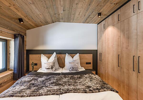 Chaleot_Apartments_Stockach_36_Soell_Appartement_Z