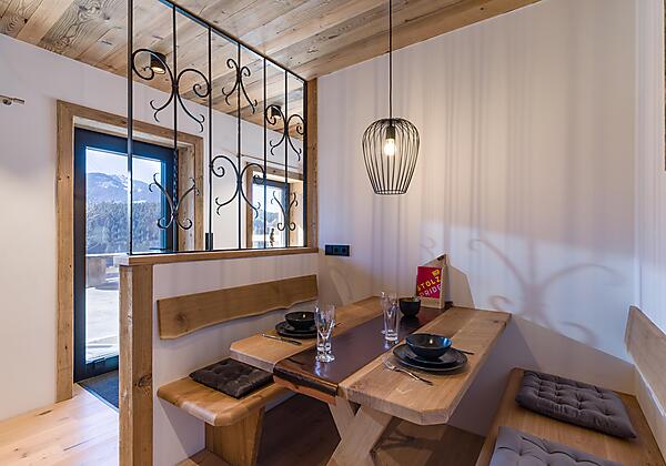 Chaleot_Apartments_Stockach_36_Soell_Appartement_Z