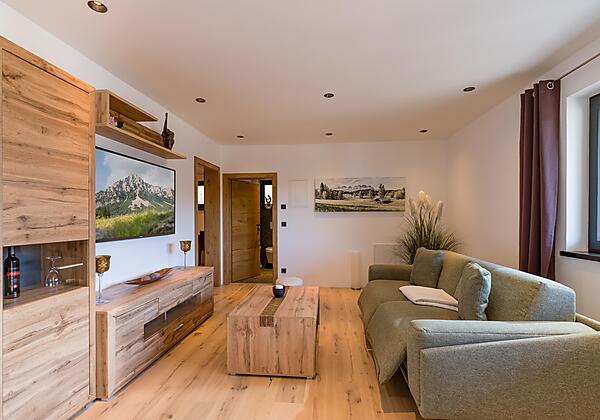 Chaleot_Apartments_Stockach_36_Soell_Appartement_H