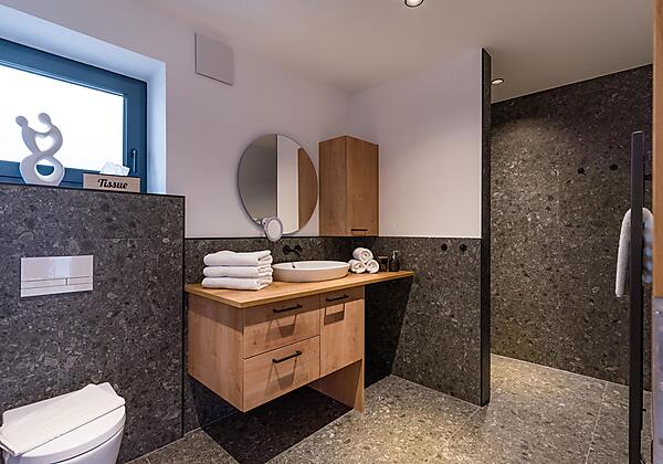 Chaleot_Apartments_Stockach_36_Soell_Appartement_H