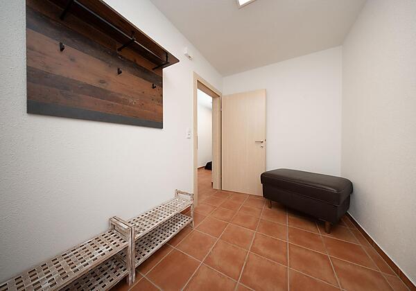 33 - Heike.Gritsch.Hausfotos-34