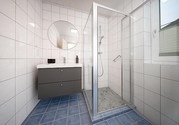 1 - Heike.Gritsch.Hausfotos-28