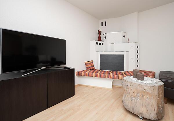 17 - Heike.Gritsch.Hausfotos-16