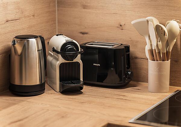 3_Chalet_Bergblick © Mathias Prägant