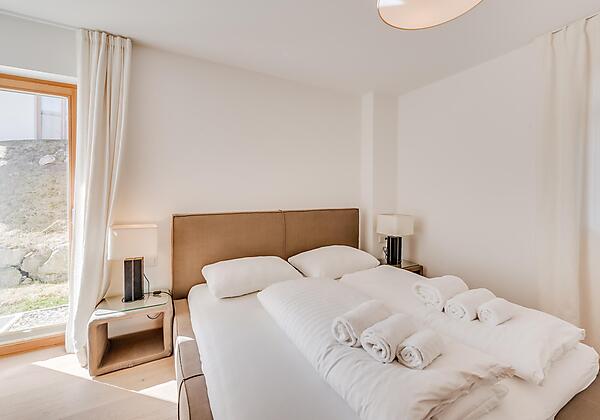 DG Chalet_Schlafzimmer_3