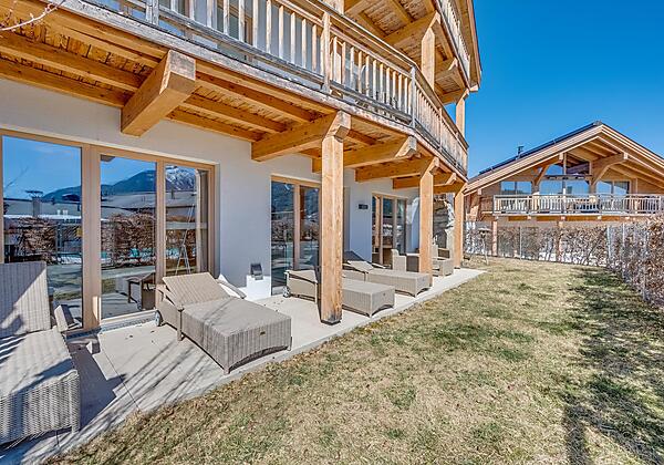 Garten Chalet_Terrasse