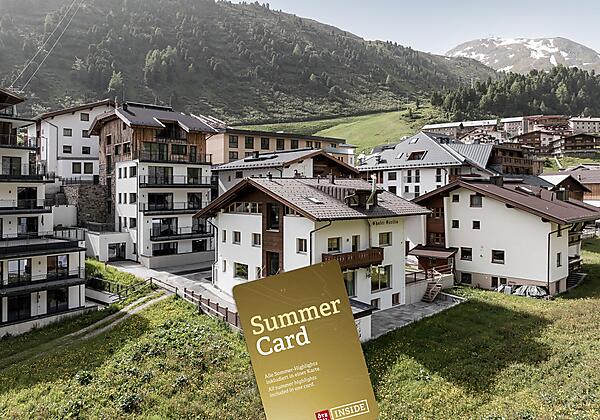 chalet-cecilia-02