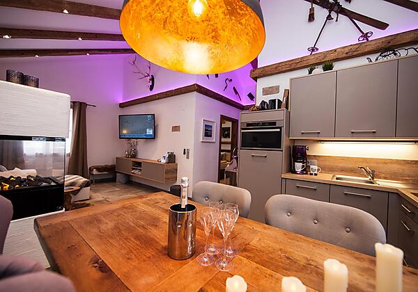 Chalet_Dorfalm_Maria-Alm_G (16)