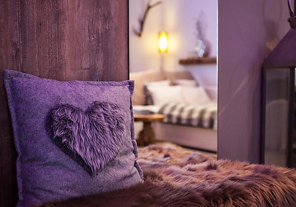 Chalet_Dorfalm_Maria-Alm_G (9)