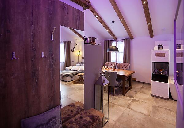 Chalet_Dorfalm_Maria-Alm_G (20)