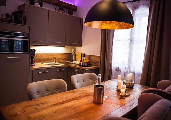 Chalet_Dorfalm_Maria-Alm_G (10)