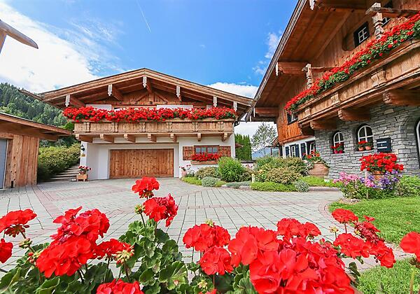 chalet-leogang-ferien-sommer-8609