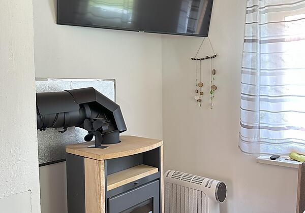 2024-08-03_13-24-11_715