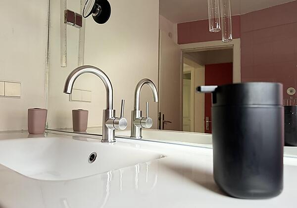 DetailBAdezimmeroben