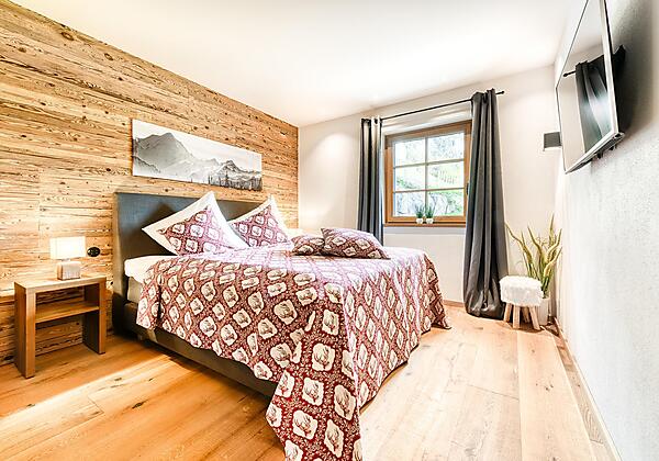 Haus_GM_BY_MATTHIAS_RHOMBERG_002