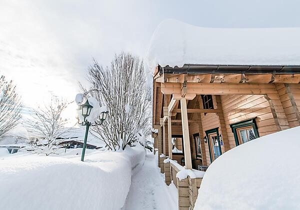 LeitenhofChalet022_www