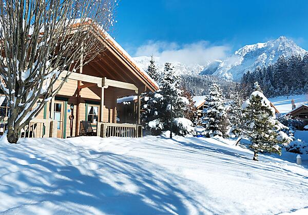 HotelLeitenhofJan1713