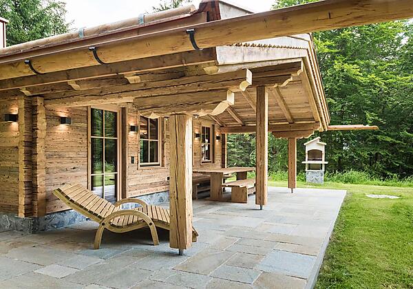 210618_angelicajaud.com_019