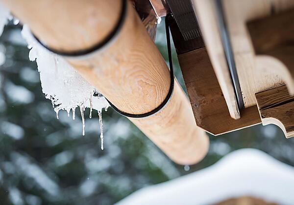 210320_angelicajaud.com_034