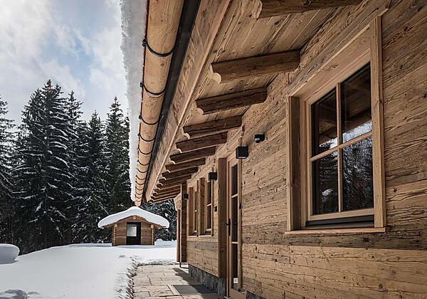 210320_angelicajaud.com_023