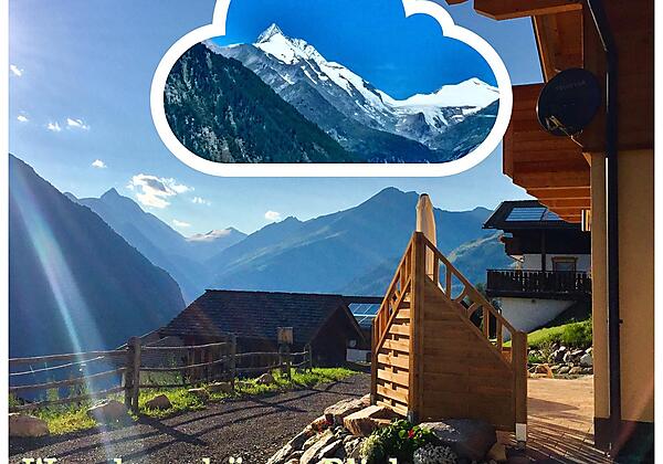 370FA47F-231F-4C83-9736-1CC66DC08060