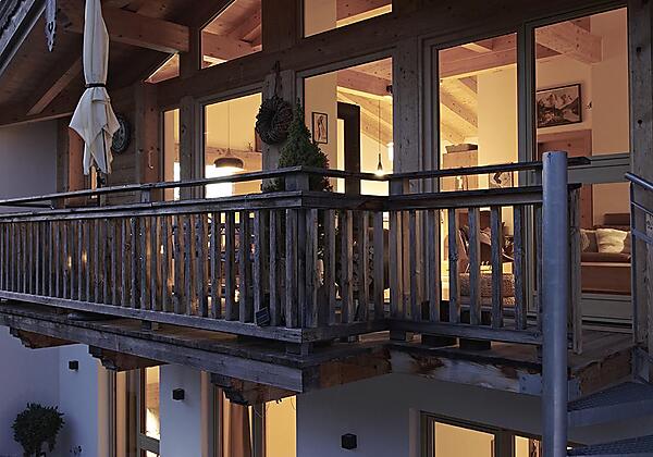 Chalet_Matty_Outdoor_19