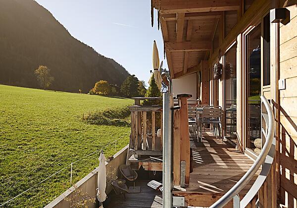 Outdoor_Balkon_Chalet-Matty