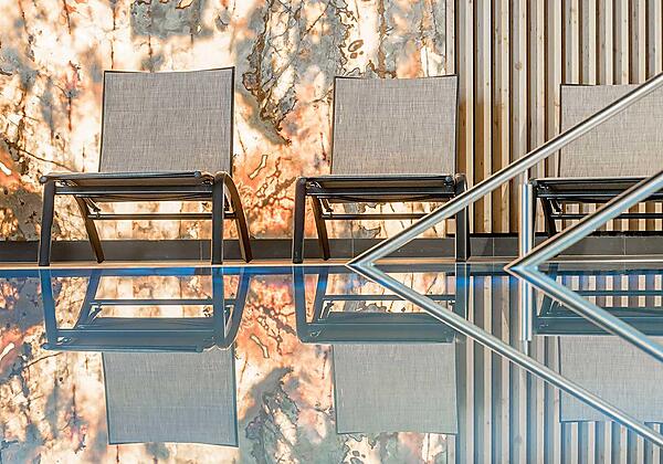 chaletobergurgl-wellness-5-web