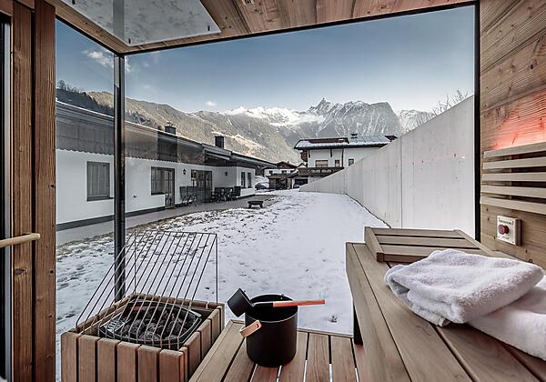 Pirchhof_MyAlps_Sautens_byRudiWyhlidal--2154-HDR