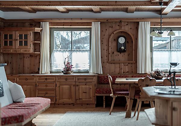 Pirchhof_MyAlps_Sautens_byRudiWyhlidal--2058