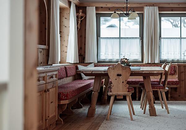 Pirchhof_MyAlps_Sautens_byRudiWyhlidal--2035