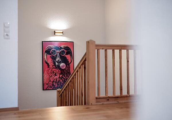 Pirchhof_MyAlps_Sautens_byRudiWyhlidal-7936