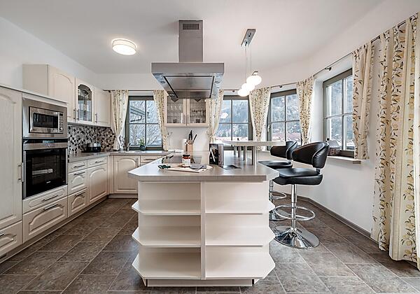 Pirchhof_MyAlps_Sautens_byRudiWyhlidal--1915-HDR