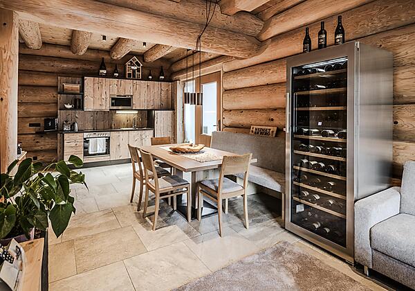 1617_Chalet_Soelden_24_167